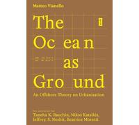 The Ocean as Ground