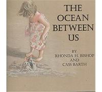 The Ocean Between Us Rhonda H. Bishop (Auteur)