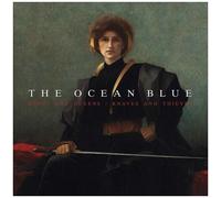 The Ocean Blue - Kings And Queens / Knaves And Thieves [Vinyl Lp] Black, 140 Gram Vinyl, Digital Download
