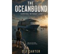 The Ocean Bound: Survival without Land