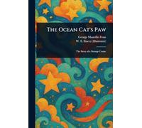 The Ocean Cat's Paw