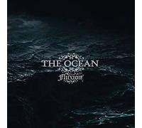 The ocean - Fluxion