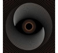 The Orchard – Holocene (Instrumental) – CD