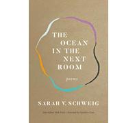 The Ocean In The Next Room