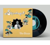 The Océan/Longest Shadow