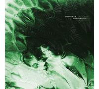 Phanerozoic (Instrumental)