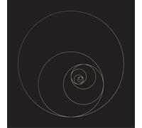 The Ocean Phanerozoic Live (Vinyl) 12" Album Box Set With DVD