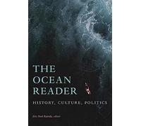 The Ocean Reader