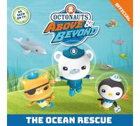 The Ocean Rescue