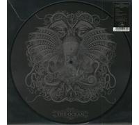 The Ocean Rhyacian (Vinyl) 12" Album Picture Disc