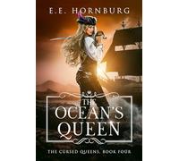 The Ocean’s Queen