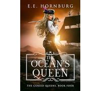 The Ocean’s Queen