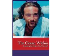 The Ocean Within: Exploring the Deep to Find Yourself