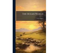 The Ocean World
