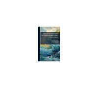 The Oceanography Of Santa Monica Bay, California