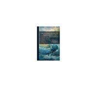 The Oceanography Of Santa Monica Bay, California