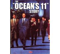 The Ocean's 11 Story