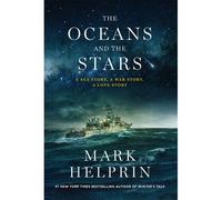 The Oceans And The Stars