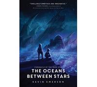 The Oceans between Stars