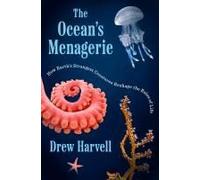 The Ocean's Menagerie