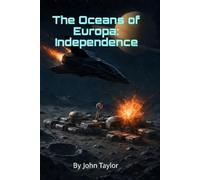 The Oceans of Europa: Independence