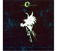 The Oceans - The Oceans [Import]