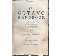 The Octavo Handbook