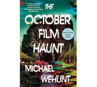 The October Film Haunt