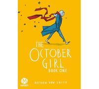 The October Girl Vol. 1 (Volume 1)