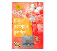 The Octopus' Garden