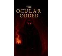 The Ocular Order : Redemption's Dawn Paperback Book By Rashi Sahay