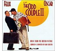 The Odd Couple 2 - Drôle De Couple 2