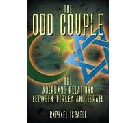 The Odd Couple