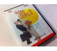 The Odd Couple II [Import USA Zone 1]