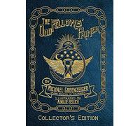 The Odd Fellows' Primer