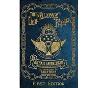 The Odd Fellows' Primer