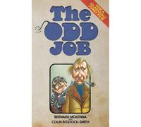 The Odd Job