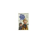 The Odd Job