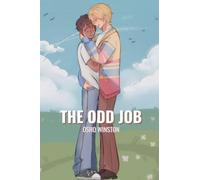 The Odd Job