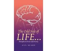 The Odd Side Of Life...