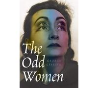 The Odd Women