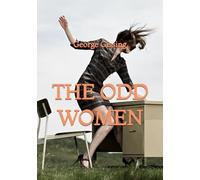 The Odd Women