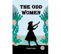 The Odd Women