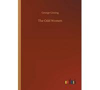 The Odd Women