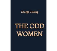 The Odd Women