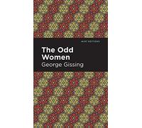 The Odd Women