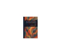 The Odes And Carmen Saeculare Of Horace
