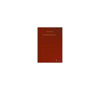 The Odes Of Anacreon