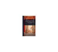 The Odes Of Pindar, Tr. Into Engl. Metre [By G. Moberly]