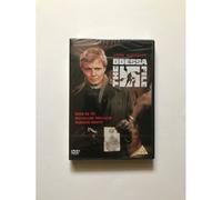 The Odessa File - Jon Voight - Dvd (2004)